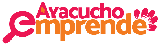 Logo-Ayacucho-Emprende-s-slg