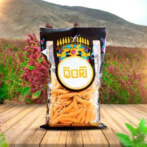 NUTRIPASTA