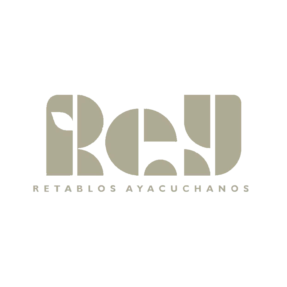 1000-x-1000-REY-LOGO
