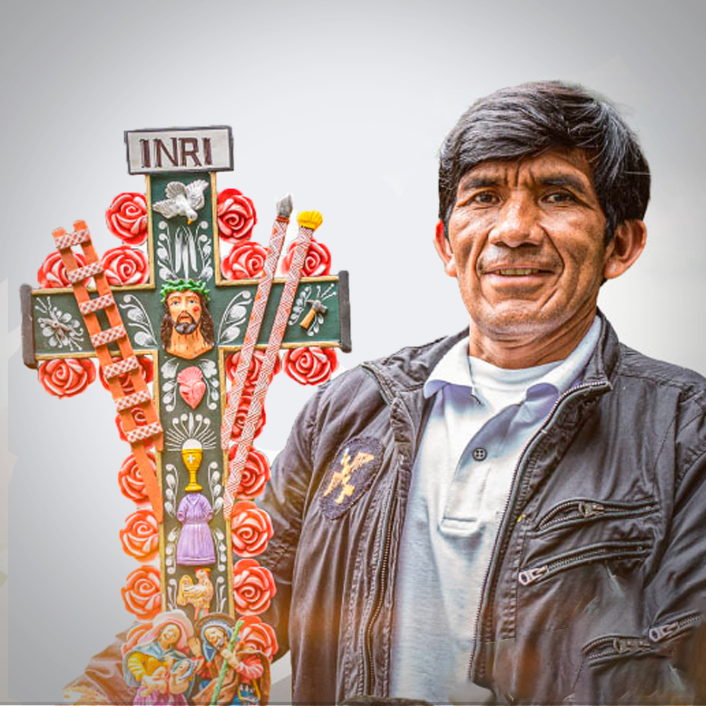 ARTESANO-EFRAÍN-SANCHEZ-1000x1000-px.