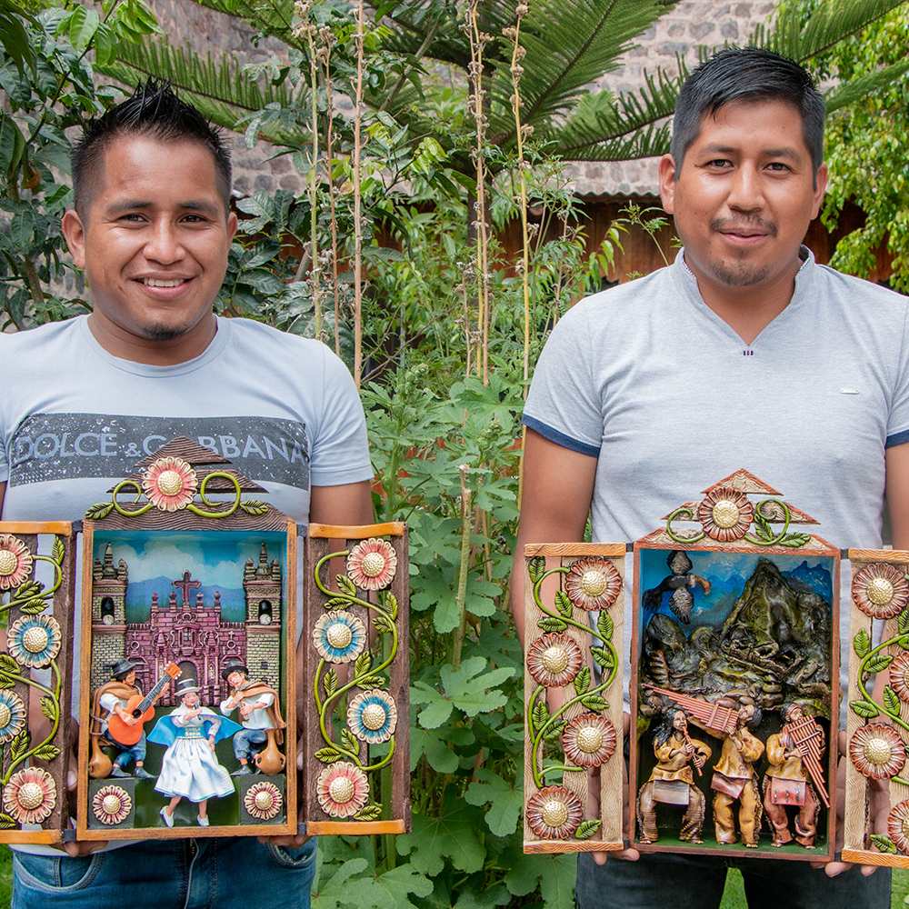 ARTESANOS-REY-RETABLO-1000x1000-px.