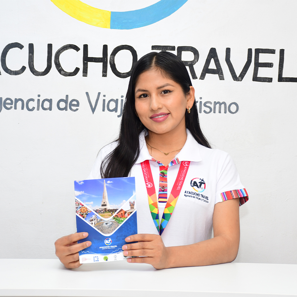 AYACUCHO-TRAVEL-PERSONAL-1000x1000-px