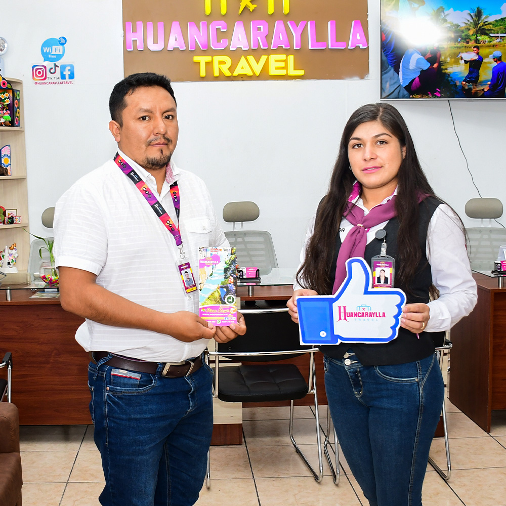 TURISMO-HUANCARAYLLA-TRAVEL-1000x1000px.