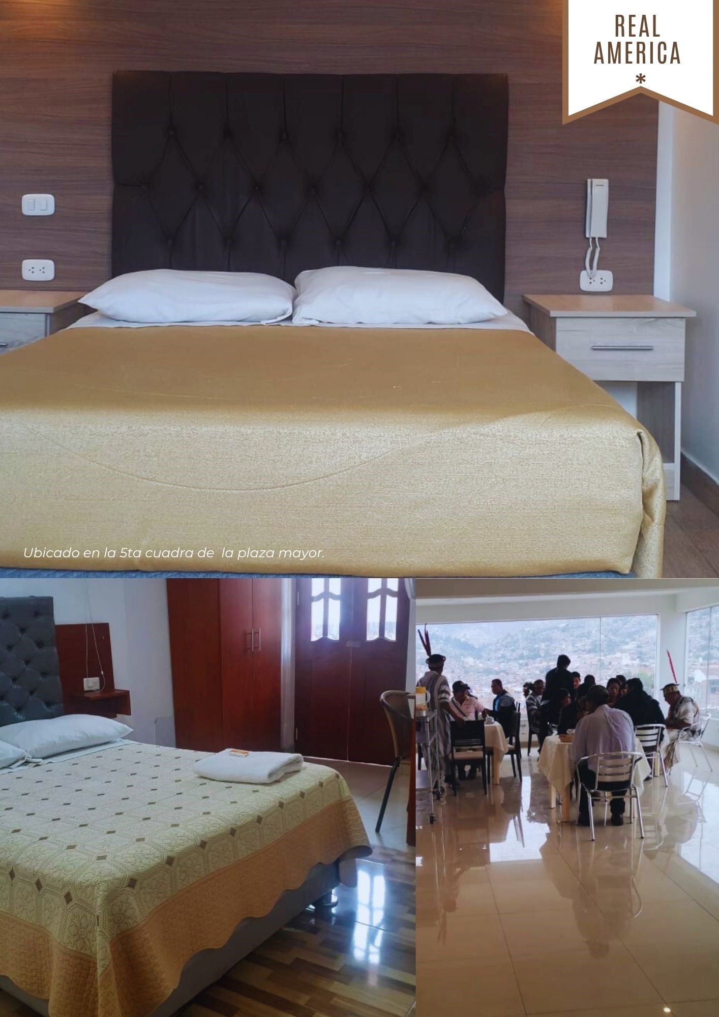 cama