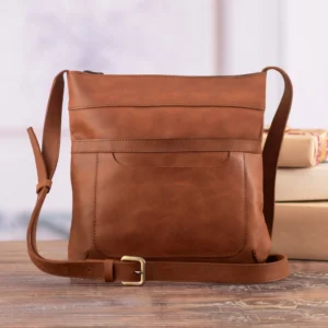 Cartera Bicentenaria