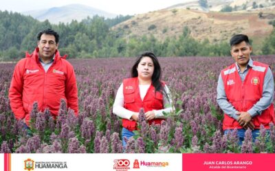TALLER “DIAGNÓSTICO DEL ACCESO AL SEGURO AGRARIO CATASTRÓFICO PARA LA AGRICULTURA FAMILIAR””