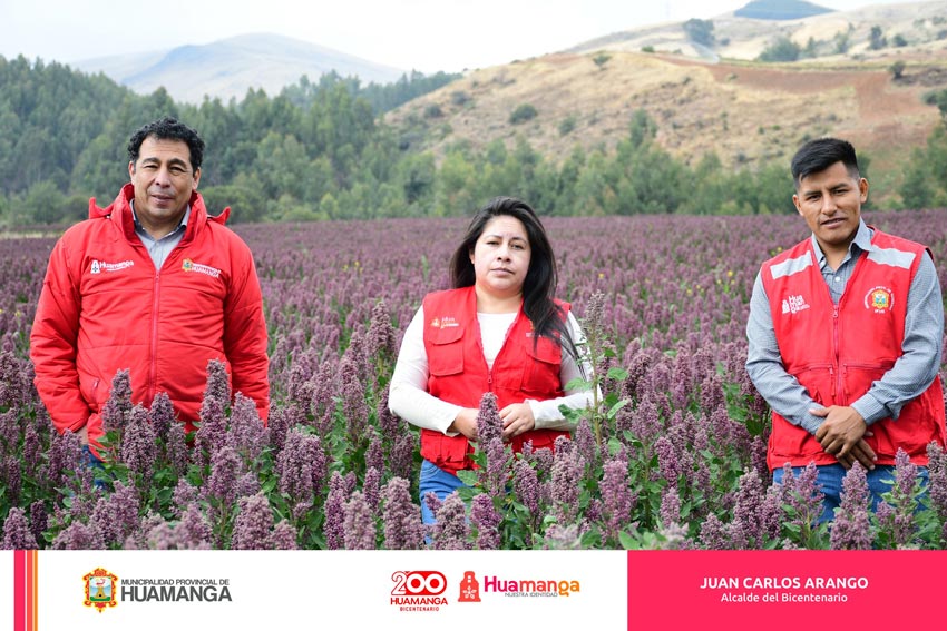 TALLER «DIAGNÓSTICO DEL ACCESO AL SEGURO AGRARIO CATASTRÓFICO PARA LA AGRICULTURA FAMILIAR»»