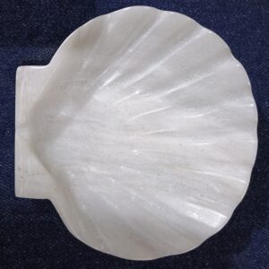 FUENTE MULTIUSO ESTILO MARINO