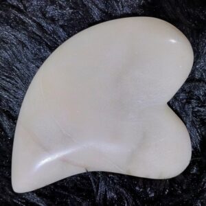 GUA SHA “BELLEZA ANCESTRAL”