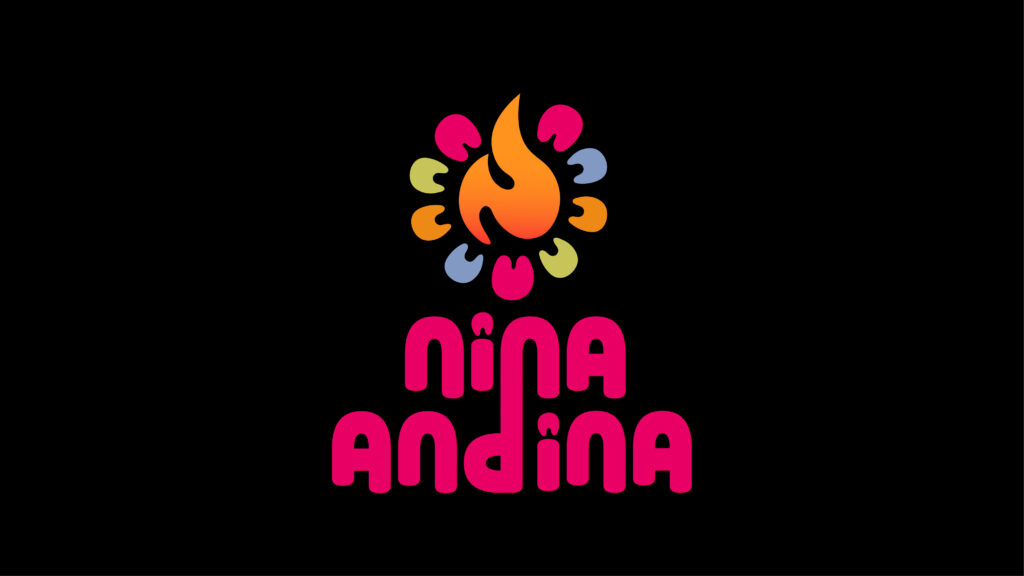Logo Nina Andina_Mesa de trabajo 1 copia 2----- (1)