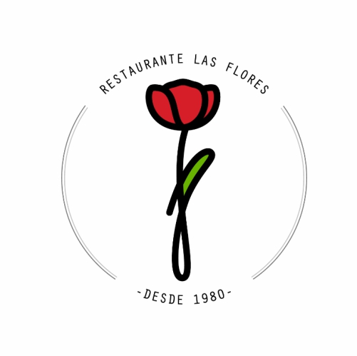 logogogo